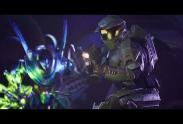 Halo: Combat Evolved — Nejlepší nastavení grafiky pro maximální FPS a bez lagů