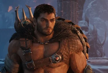 Doom: The Dark Ages Revelations – Přesné datum a čas vydání