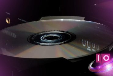 GitHub nechává kodéry pálit práci na disk po ukončení fyzických médií Sony
