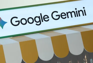 Google představuje Gemini 3.6, přidává 3.5 Flash-Lite a Flash Cyber