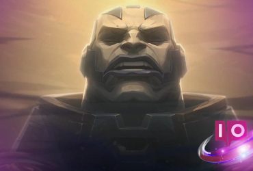 Jak porazit Smrt Apokalypsy v Marvel Rivals Průvodce