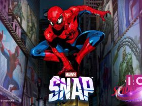 Marvel Snap: Nová karta zdarma je vtipná, ale ne meta