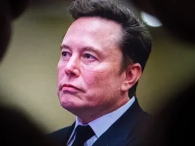 Musk naznačuje fúzi SpaceX-Tesla po spojení xAI