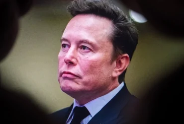 Musk naznačuje fúzi SpaceX-Tesla po spojení xAI