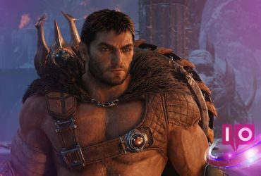 Oprava problému s načítáním DLC Revelations v Doom: The Dark Ages Premium Edition