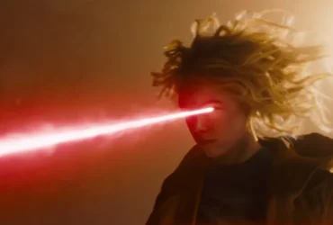 Proč Supergirl na plátně selhala: Jak se film rozpadl