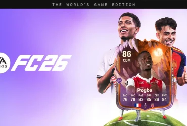 Top 26 hráčů FC pro letní evoluci Spark