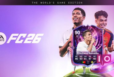 Top 26 hráčů FC pro vývoj křídelního útočníka
