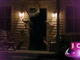 Trailer Resident Evil od Zacha Creggera přináší dvojité fanouškovské potěšení