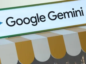 Velcí vydavatelé mohou zablokovat indexaci, aby zastavili odpovědi Googlu pro AI
