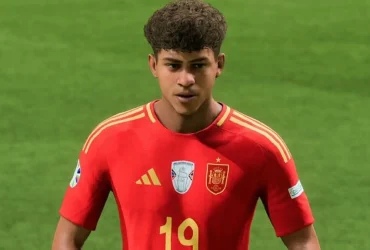 Všichni hráči FC 26 Phenoms a odpočet vydání