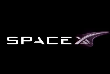 xAI je mrtvá: Seznamte se se SpaceXAI, už žádný zmatek s „xAI“